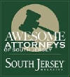 RCCPROFILELOGOS/AWESOMEATTORNEYLOGO-SJMAG-RCCPROFILE.jpg