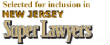 RCCPROFILELOGOS/NJSuperlawyerlogo-forRCCPROFILE.jpg