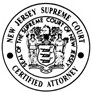 RCCPROFILELOGOS/CertifiedTrialAttorneySeal.jpg