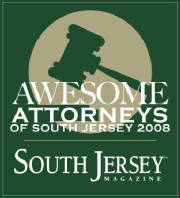 2008AWESOMEATTORNEYLOGO-SJMAG.jpg