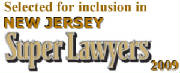 webassets/2009NJSuperlawyerlogoRCCPROFILE.jpg